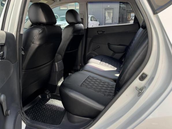 Hyundai i30 I Рестайлинг с пробегом 2010 года, цена 699 000 рублей, 191609 км, хэтчбек, Автокод Объявления