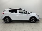 Lifan X50 Курск  - изображение 23