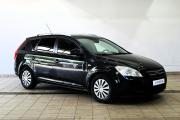 Kia Ceed I Сургут  - изображение 26