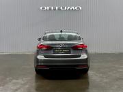 Kia Cerato III Рестайлинг (Classic) Краснодар  - изображение 23