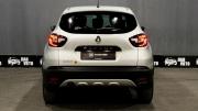 Renault Kaptur I Смоленск  - изображение 26