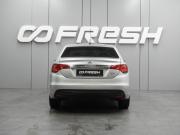 Citroen C4 II Воронеж  - изображение 22