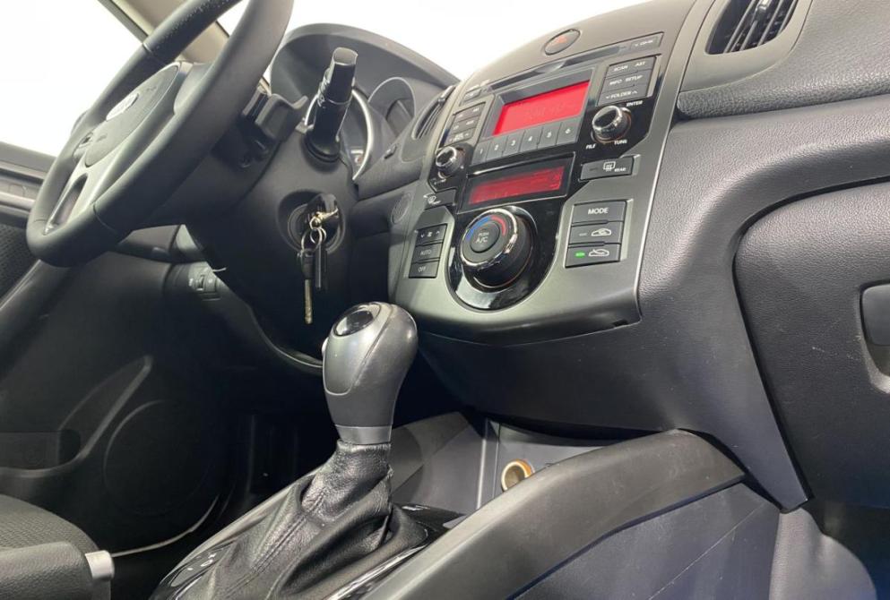 Kia Cerato II Саранск  - изображение 27