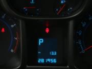 Chevrolet Orlando I Иваново  - изображение 36