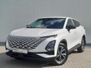 Omoda C5 I Новочеркасск  - изображение 16