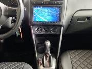 Volkswagen Polo V Москва  - изображение 35