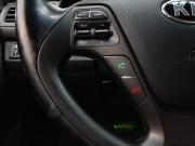 Kia Rio III Рестайлинг Москва  - изображение 36