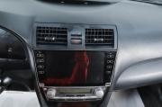 Toyota Camry VI (XV40) Рестайлинг Челябинск  - изображение 29