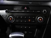 Kia Sportage IV Рестайлинг Тюмень  - изображение 47