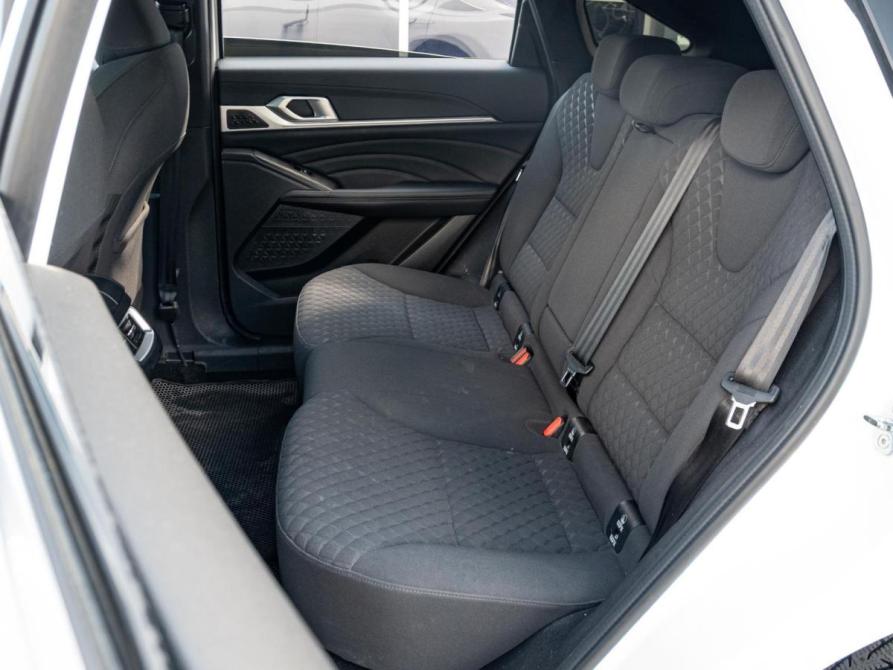 Haval F7 I Рестайлинг Краснодар  - изображение 9