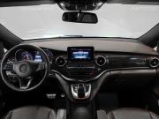 Mercedes-Benz V-Класс III (W447) Новосибирск  - изображение 39
