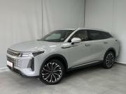Exeed RX Красноярск  - изображение 33