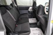 Toyota Noah II (R70) Красноярск  - изображение 35