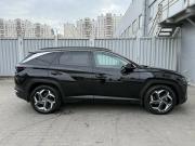 Hyundai Tucson IV Ростов-на-Дону  - изображение 45