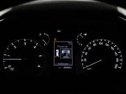 Toyota Land Cruiser Prado 150 Series Рестайлинг 3 Химки  - изображение 29
