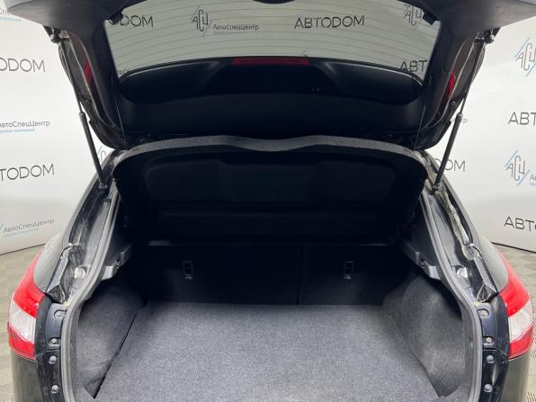 Nissan Qashqai II с пробегом 2018 года, цена 1 598 800 рублей, 166257 км, внедорожник, Автокод Объявления