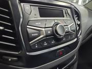 Lada (ВАЗ) Vesta I Красноярск  - изображение 34
