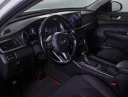 Kia Optima IV Рестайлинг Москва  - изображение 37