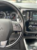 Mitsubishi Outlander III Рестайлинг 2 Мурманск  - изображение 44
