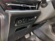 Changan UNI-S (CS55 Plus) Набережные Челны  - изображение 53