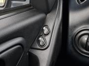 Chevrolet Niva I Рестайлинг Архангельск  - изображение 31