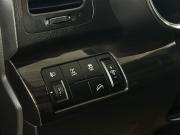 Kia Sorento II Москва  - изображение 23