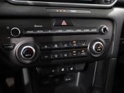 Kia Sportage IV Рестайлинг Ростов-на-Дону  - изображение 29