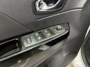 Renault Kaptur I Пермь  - изображение 29