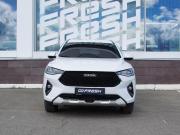 Haval F7 I Владимир  - изображение 35