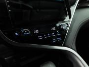 Toyota Camry VIII (XV70) Санкт-Петербург  - изображение 35