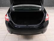 Toyota Corolla XI (E160 E170 E180) Екатеринбург  - изображение 26