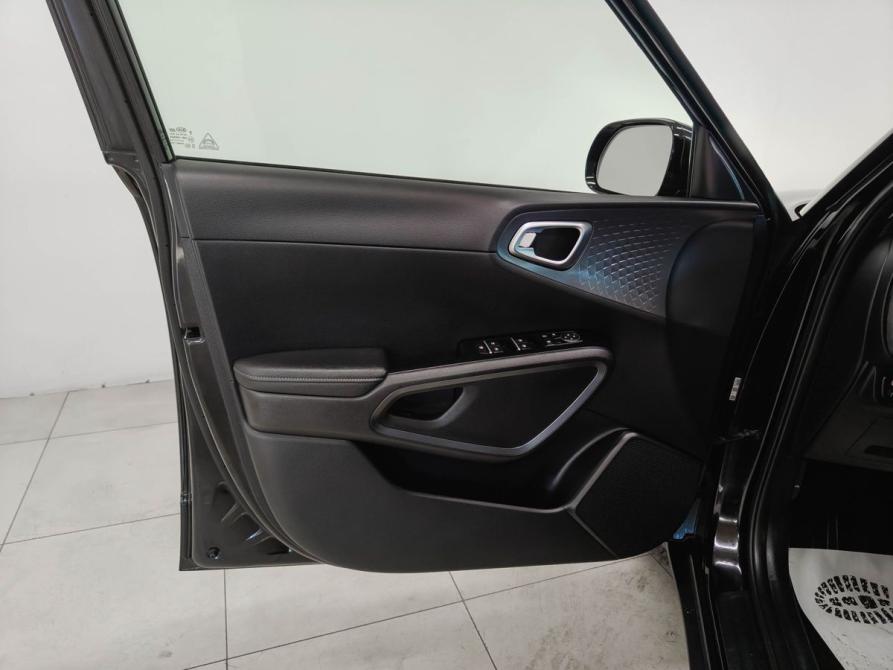 Kia Soul III Тула  - изображение 18