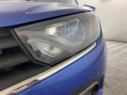 Lada (ВАЗ) Granta I Рестайлинг Москва  - изображение 29