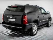 Chevrolet Tahoe III Москва  - изображение 25