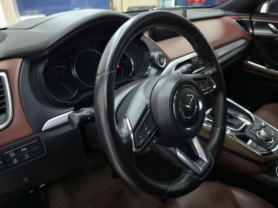 Mazda CX-9 II Нижний Новгород  - изображение 7