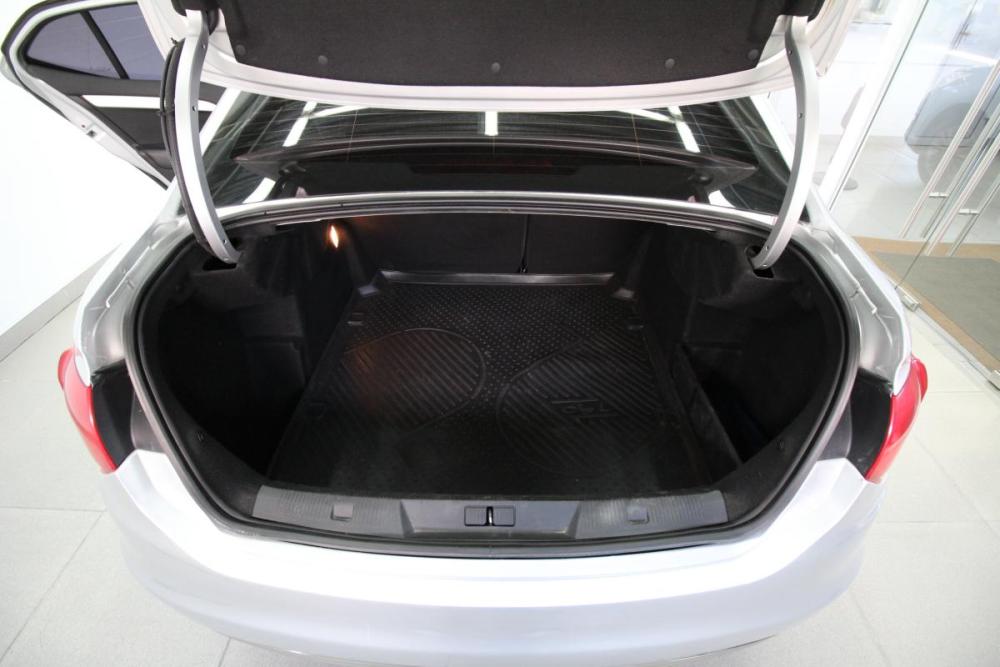 Citroen C4 II Сургут  - изображение 21