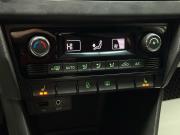 Skoda Rapid I Ижевск  - изображение 45