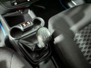 Lada (ВАЗ) Granta I Рестайлинг Екатеринбург  - изображение 33
