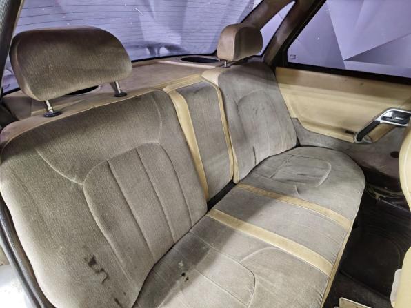 Lada (ВАЗ) 2110 с пробегом 2003 года, цена 53 000 рублей, 350000 км, седан, Автокод Объявления