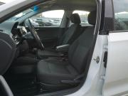 Volkswagen Polo VI Тверь  - изображение 30
