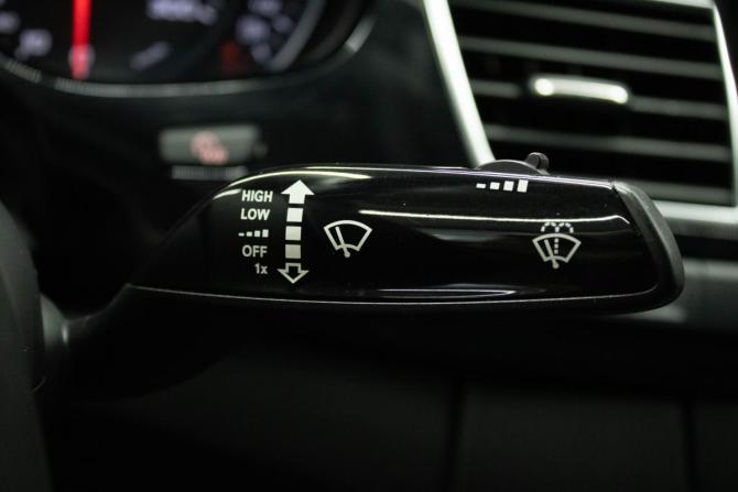Audi A8 III (D4) с пробегом 2010 года, цена 1 319 000 рублей, 261069 км, седан, Автокод Объявления