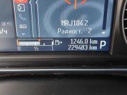 Ford Mondeo IV Рестайлинг Москва  - изображение 34