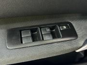 Nissan Qashqai I Рестайлинг Ижевск  - изображение 26