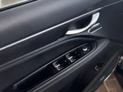 Geely Tugella I Рестайлинг Тула  - изображение 27