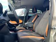 Chery Tiggo 2 I Стерлитамак  - изображение 35