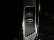 Kia Sorento IV Калуга  - изображение 37
