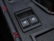 Lada (ВАЗ) 2121 (4x4) I Рестайлинг Краснодар  - изображение 35