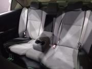 Toyota Camry VII (XV50) Оренбург  - изображение 35