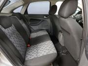 Ford Focus II Москва  - изображение 29