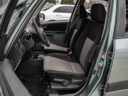 Suzuki SX4 I (Classic) Рестайлинг Краснодар  - изображение 29